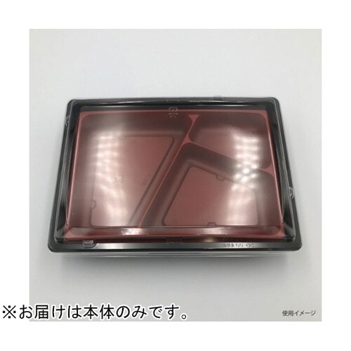 �ٓ��e��@������