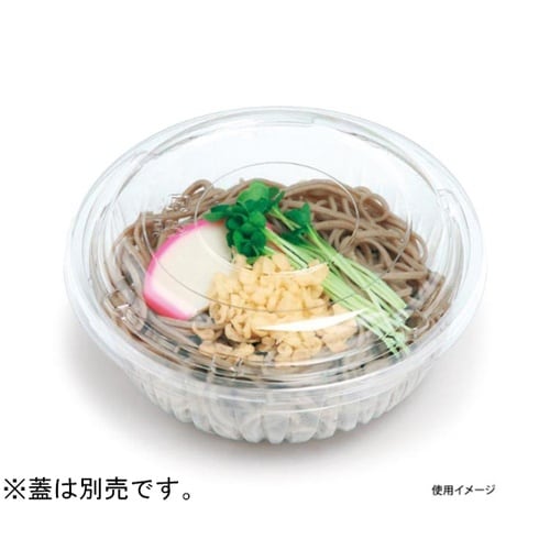 ��˗e��@�o�C�I