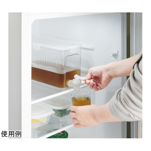 ①ɗphNT[o[@RDRk@qc