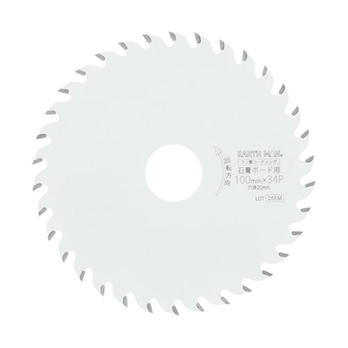 �d�`�q�s�g�@�l�`�m�@�����@�΍p�{�[�h�p�`�b�v�\�[