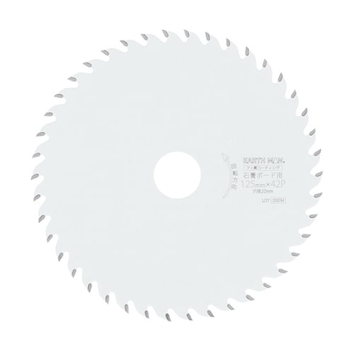 �d�`�q�s�g�@�l�`�m�@�����@�΍p�{�[�h�p�`�b�v�\�[