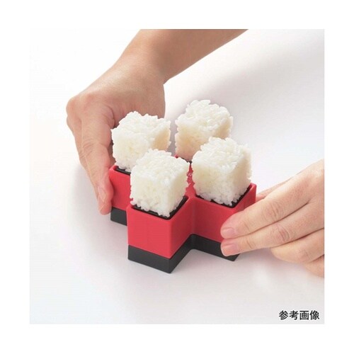 �Ƃт����I�u���b�N���ɂ���