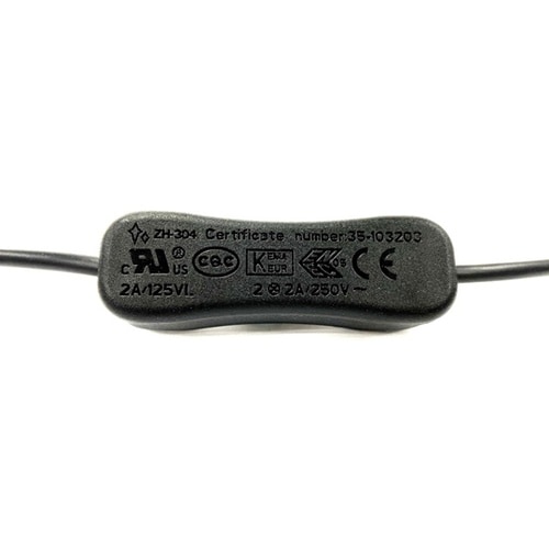 �X�C�b�`�t���c�b���p�P�[�u��