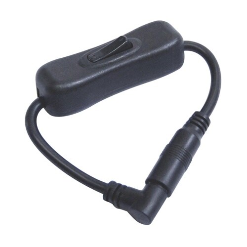 �X�C�b�`�t���c�b���p�P�[�u��