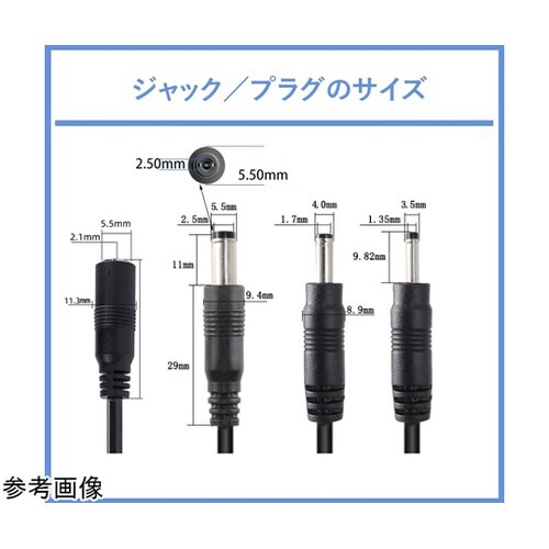 �`�b�A�_�v�^�p�@�X�g���[�g�c�b�v���O�ϊ�