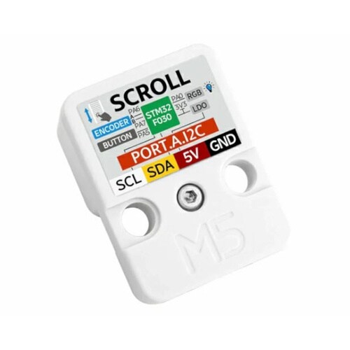 �l�T�r���������p