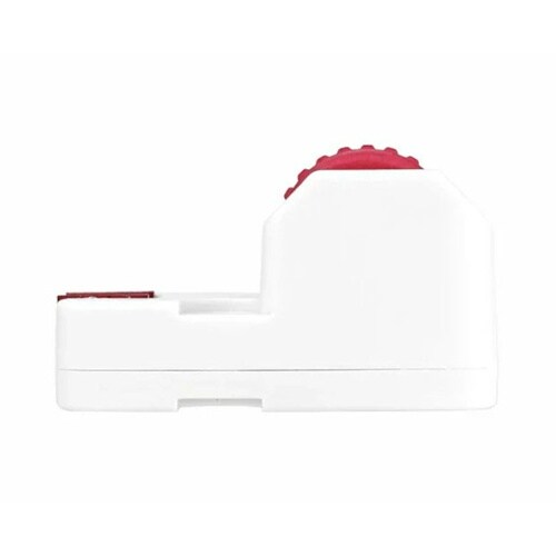 �l�T�r���������p