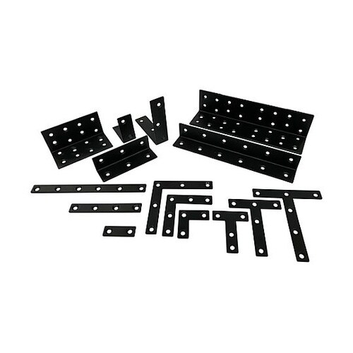 ダイドーハント スリムサポート L字フラット