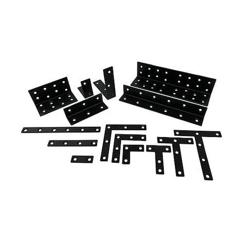 ダイドーハント スリムサポート 金折(L型・外皿)