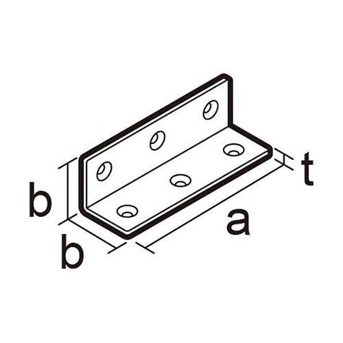 ダイドーハント スリムサポート 棚受
