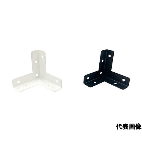 �O���ʕ⋭�����@�i�Q�����j