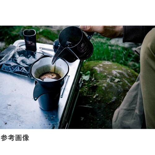 �u�U�O�y�[�p�[�t�B���^�[