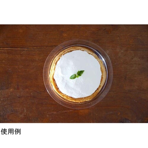 �p�C�M�@�Q�O�����@�ϔM�K���X