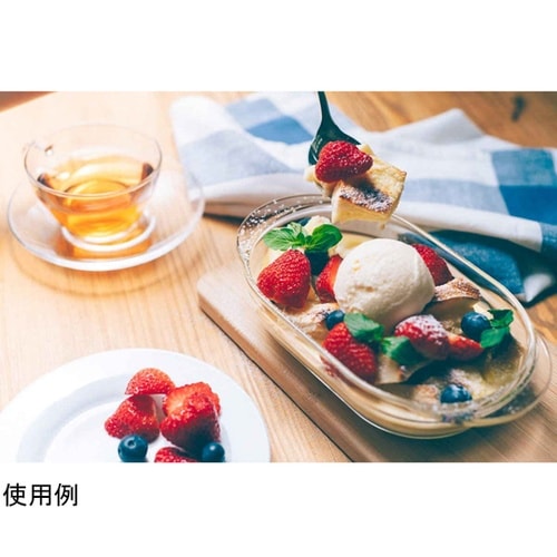 �O���^���M�@�Q�P�����@�ϔM�K���X