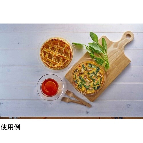 �p�C�M�@�Q�O�����@�ϔM�K���X