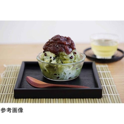 �X�C�[�c�{�E���@�P�P�����@�ϔM�K���X