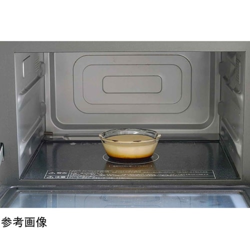 �X�C�[�c�{�E���@�P�Q�����@�ϔM�K���X