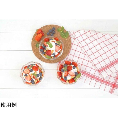 �X�C�[�c�{�E���@�P�P�����@�ϔM�K���X