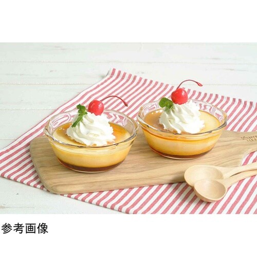 �X�C�[�c�{�E���@�P�P�����@�ϔM�K���X