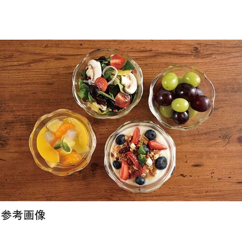 �X�C�[�c�{�E���@�P�P�����@�ϔM�K���X