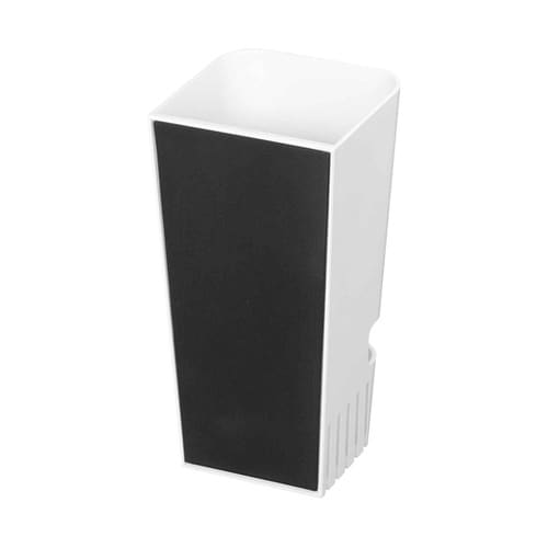 Pz_[@P{p@܂肽ݎPp@}O