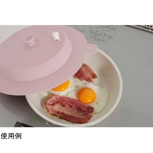 �܂肽���݁@�V���R���t���C�p���J�o�[