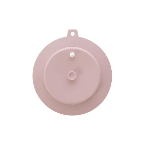 �܂肽���݁@�V���R���t���C�p���J�o�[