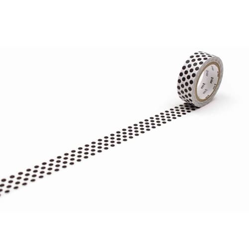 �}�X�L���O�e�[�v�@�h�b�g�@���P�T�����~�V��