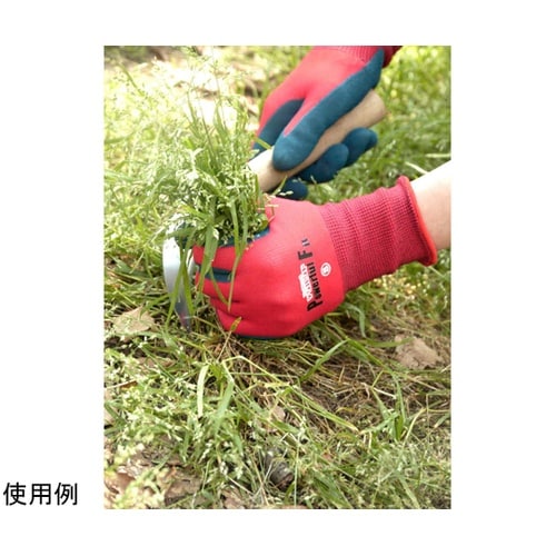 ��Ǝ�܁@�p���t���t�B�b�g