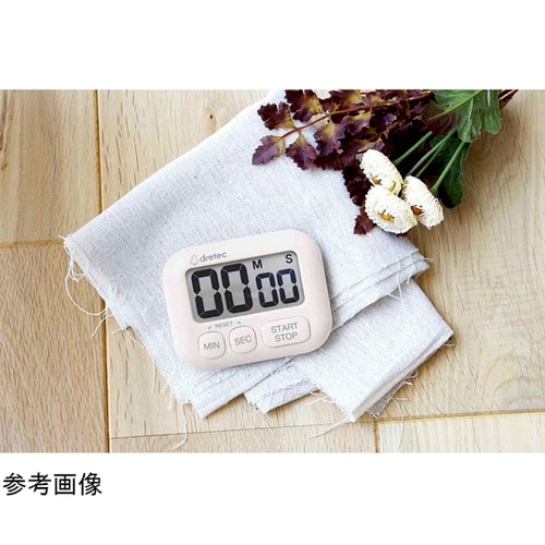 �L�b�`���^�C�}�[�@�|�|���@�Ǌ|���@�u���^