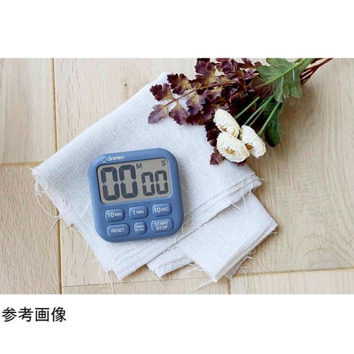 �L�b�`���^�C�}�[�@�|�|���U�@�Ǌ|���@�u��