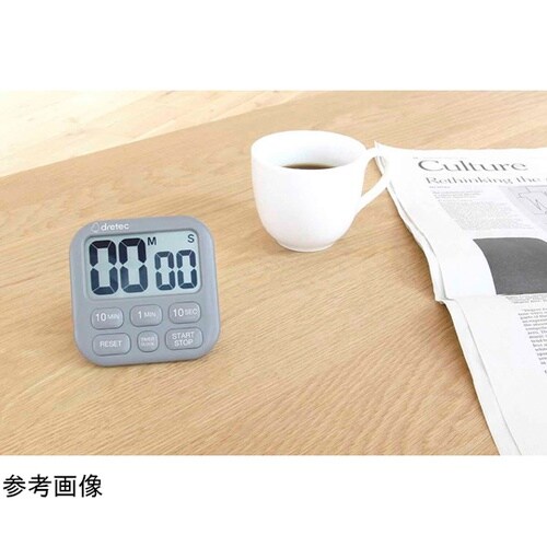 �L�b�`���^�C�}�[�@�|�|���U�@�Ǌ|���@�u��