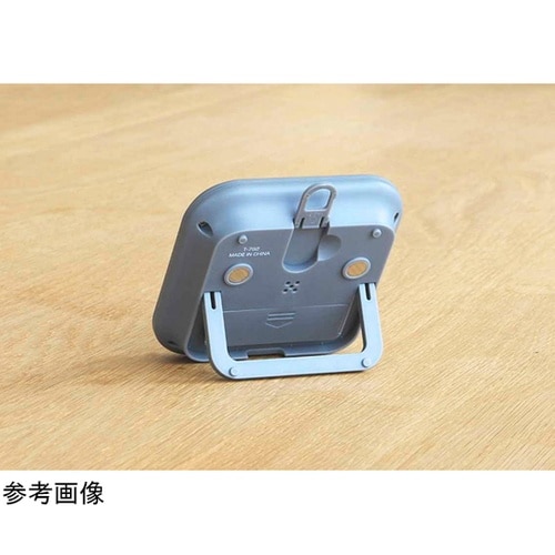 �L�b�`���^�C�}�[�@�|�|���U�@�Ǌ|���@�u��