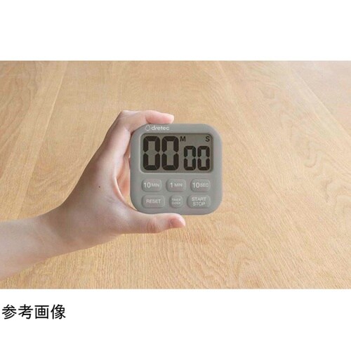 �L�b�`���^�C�}�[�@�|�|���U�@�Ǌ|���@�u��