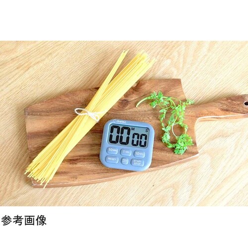 �L�b�`���^�C�}�[�@�|�|���U�@�Ǌ|���@�u��