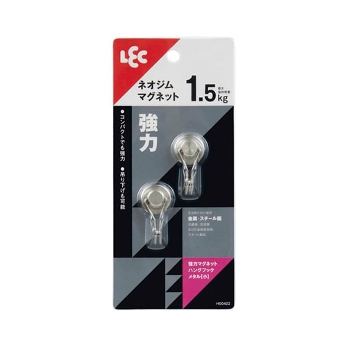 ���́@�}�O�l�b�g�@�n���O�t�b�N�@���^���@