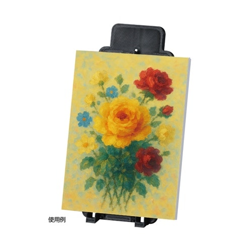 �`�s�C�[�[��