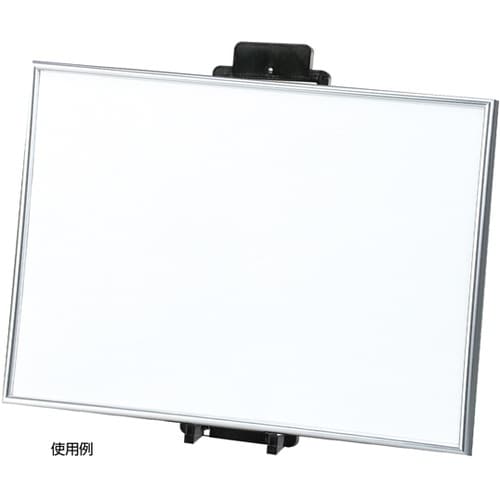 �`�s�C�[�[��