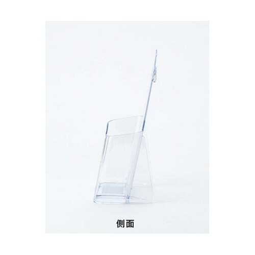 �J�^���O�P�[�X