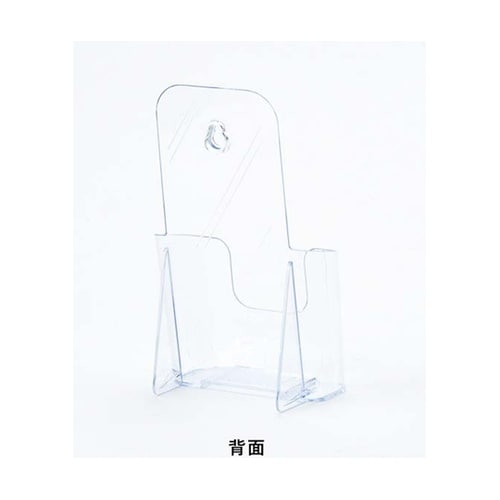 �J�^���O�P�[�X