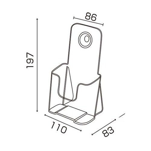 �J�^���O�P�[�X