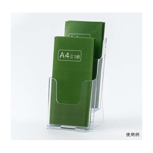 �J�^���O�P�[�X