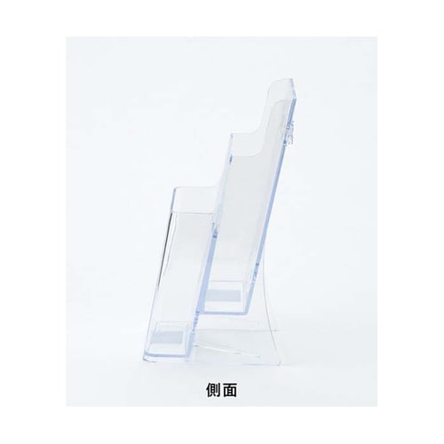 �J�^���O�P�[�X