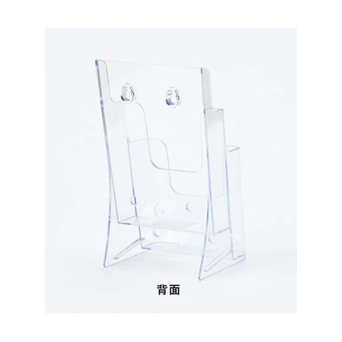 �J�^���O�P�[�X