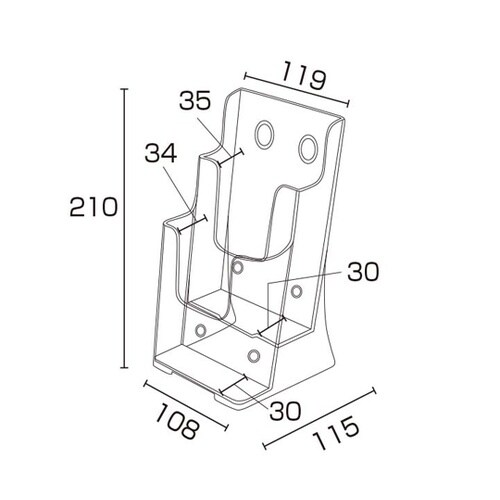 �J�^���O�P�[�X
