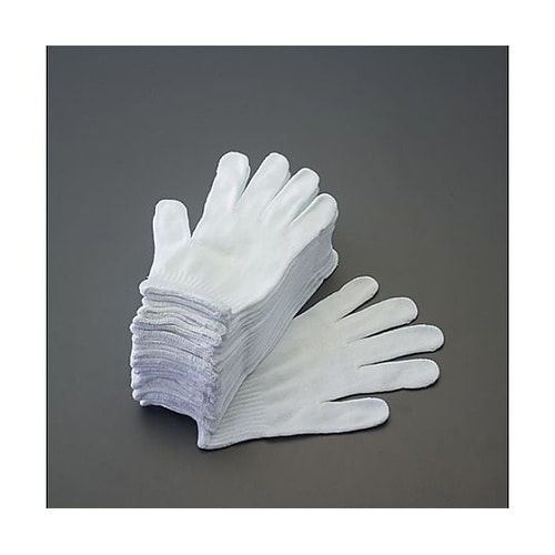 �R��i����^�P�Q�o�j