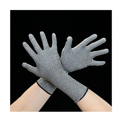 ��܁E�C���i�[�i�ϐؑn�^�����O�j