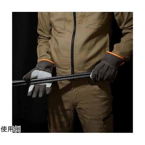 ������v��܁@�J���e�b�N�@�O�D���@�����A�e�t