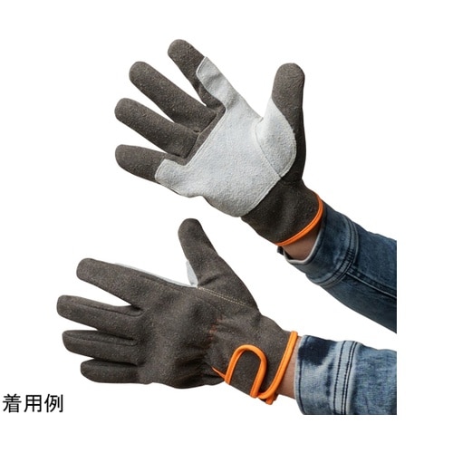 ������v��܁@�J���e�b�N�@�}�W�b�N�@�����A�e�t