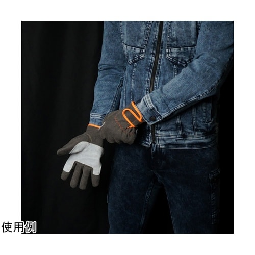 ������v��܁@�J���e�b�N�@�}�W�b�N�@�����A�e�t